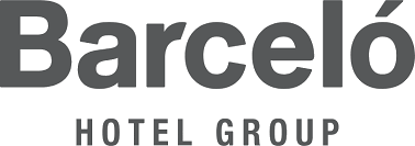 Logo de Barceló