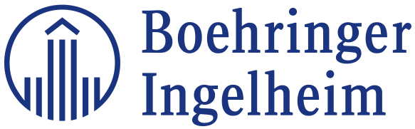 Logo de Boehringer Ingelheim