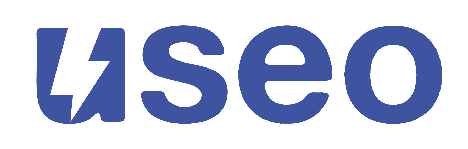 Logo de Useo