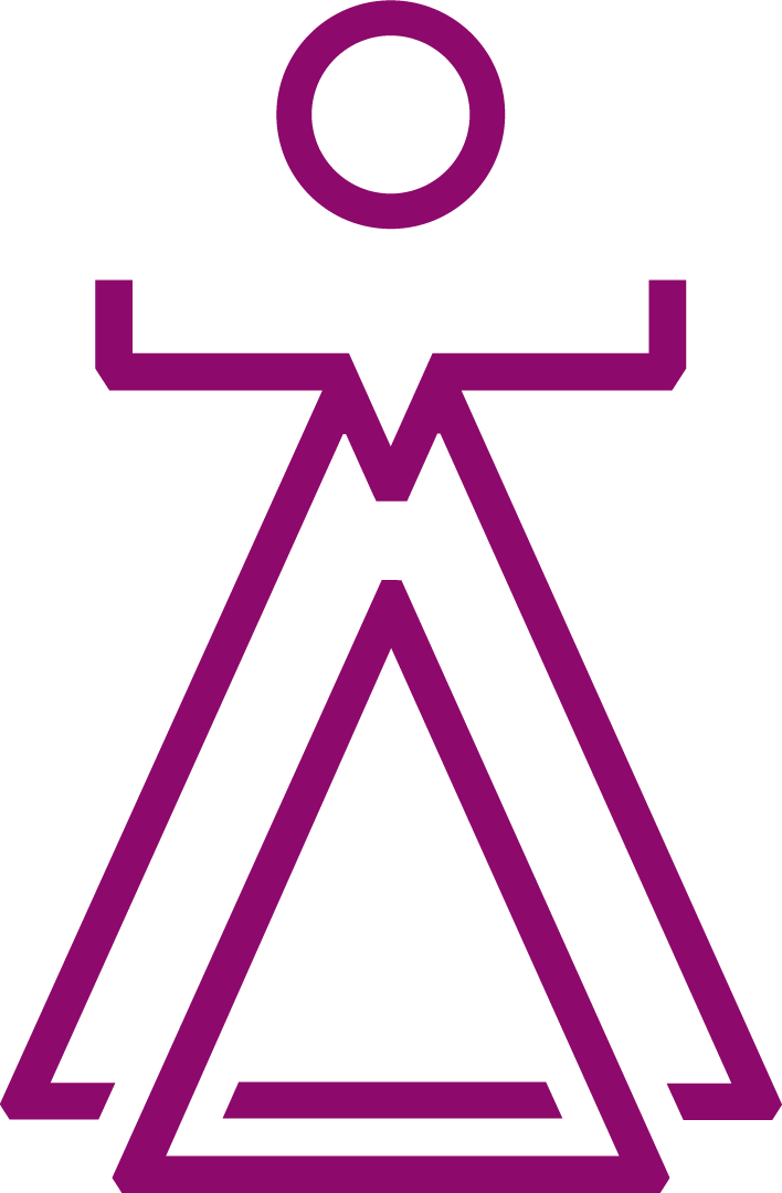 Logo Asdrubal Academy