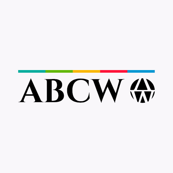 ABCDW logo