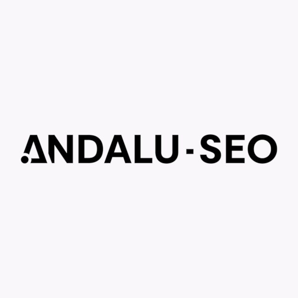 Andalu-SEO logo