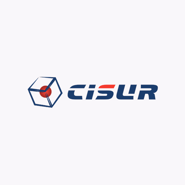 Cisur logo