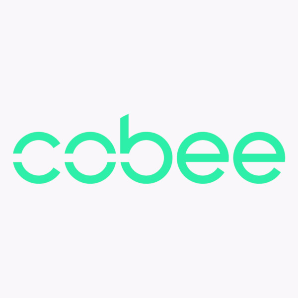 Cobee logo