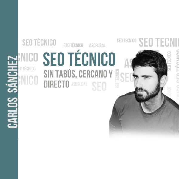 Entrevista a un SEO Técnico