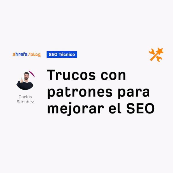 regex, xpath y selectores