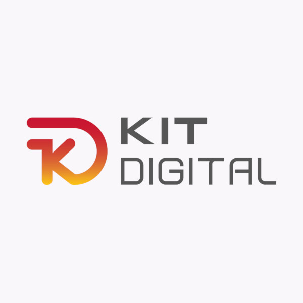 Kit Digital – Que debes saber