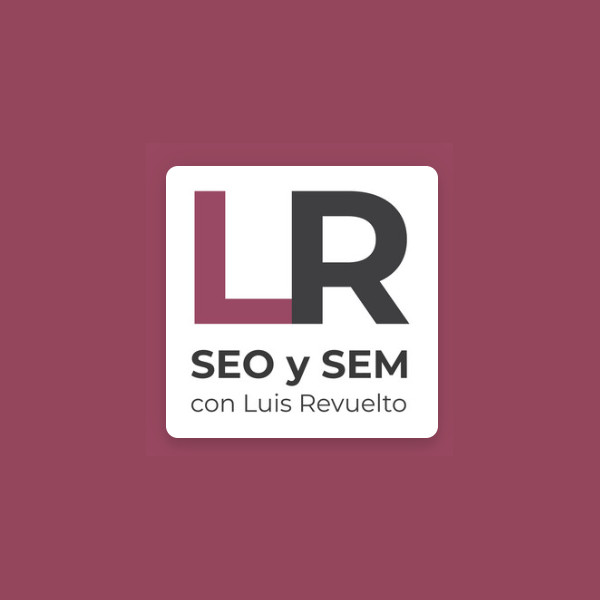 El poder del SEO Técnico y como especializarte