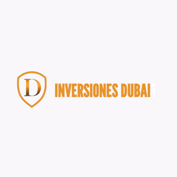 Inversiones Dubai logo