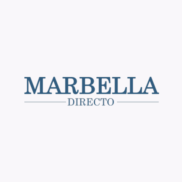 MarbellaDirecto logo