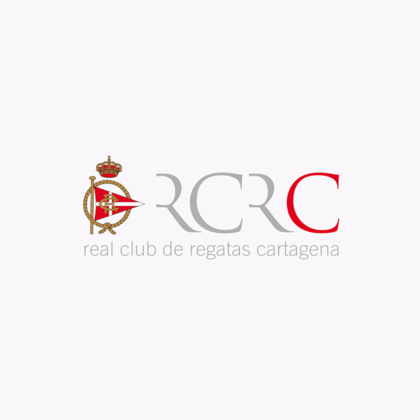 RCRC logo