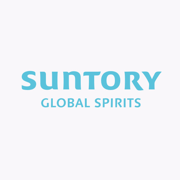 Suntory logo