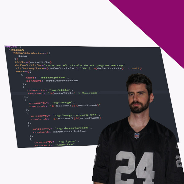 Blog de Carlos Sánchez